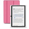 HNVHNV Android 15 Tablet 7 Inch Tablet, E-Reader, 9GB RAM 32GB ROM 1TB Expansion, Quad-core Processor, Dual Camera, 5G/2.4G WiFi, Bluetooth, Parental Control, Drop-Proof Case view 1