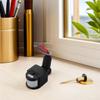 POPETPOP Motion Sensor Light Controller 12V Adjustable Sensitivity Led Motion Detector for Indoor Outdoor Security Lighting view 3