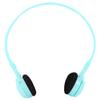ARTIBETTER 1pc Cat Ear Headset Microphone Lightweight Ear Headphones for Girls Bass Voice Comfortable Design Compatible Mobile Phones and Computers view 1