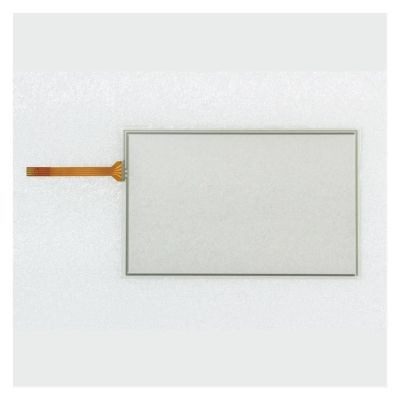 3 pcs PT070-1BF-U1S - Plastic Protective Film for Touch Screen(3pcs Touchpad)