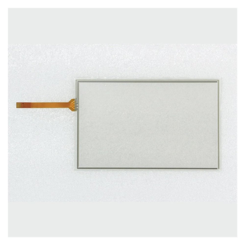 3 pcs PT070-1BF-U1S - Plastic Protective Film for Touch Screen(3pcs Touchpad)