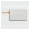 3 pcs PT070-1BF-U1S - Plastic Protective Film for Touch Screen(3pcs Touchpad) view 1