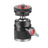 360Degree Rotating BallHead Camera Mount Adapter For Levels And Vertical On Tripods Photography Equipment view 1