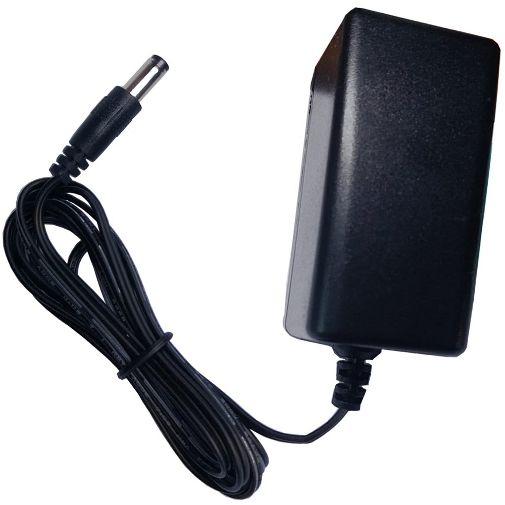 12V Replacement Adapter Compatible with Graco Sway2Me Portable Baby Swings for Infants Model:SSA-15W-12 US 120100 SSA15W12US120100 DC12V USB Power Supply Charger Cord Cable