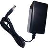 12V Replacement Adapter Compatible with Graco Sway2Me Portable Baby Swings for Infants Model:SSA-15W-12 US 120100 SSA15W12US120100 DC12V USB Power Supply Charger Cord Cable view 1