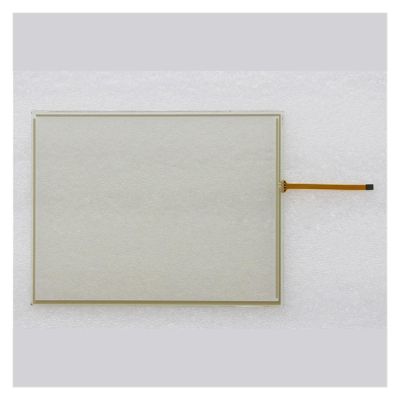 10.4'' GT1675-VNBA GT1675-VNBD GT1672-VNBA - Plastic Protective Film Touch Screen(Touchpad)