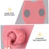 ARTIBETTER Live Broadcast Bracket Phone Holder Stand Stretchable Base Alloy Rotation for Cooking Homework Presentations view 3
