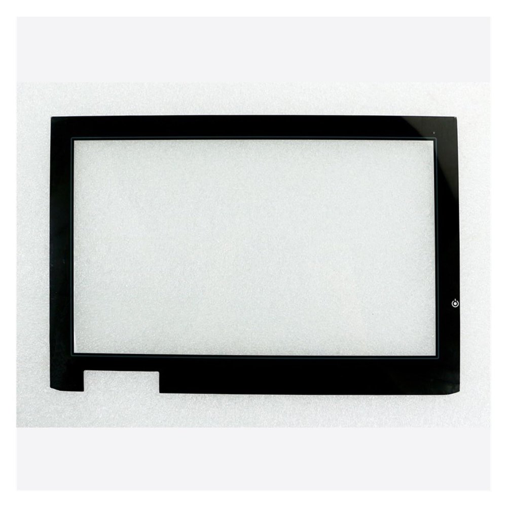 10.1'' THA62-MT THA62-ET THA62-UT - Plastic Protective Film Touch Screen(Film)