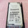 for 1.2TB 2.5 Inch 10K 6G SAS V7000 Storage Hard Disk 85Y6156 85Y6155 view 1