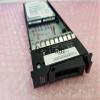 for 1.2TB 2.5 Inch 10K 6G SAS V7000 Storage Hard Disk 85Y6156 85Y6155 view 2