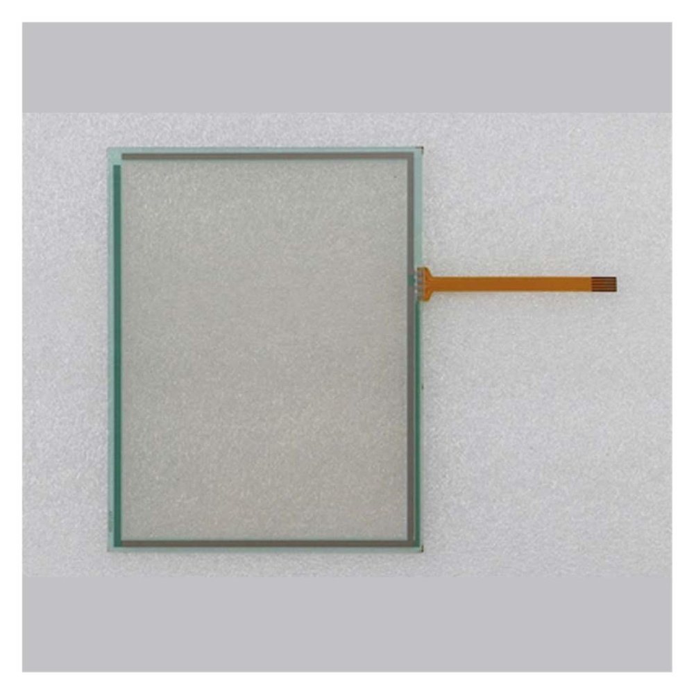 1301-X481/02-NA 1301-480 A TTI # STEC-NC2 STEC-NA2 - Touchpad Resistive Touch Panel Screen(2pcs STEC-NC2)