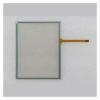 1301-X481/02-NA 1301-480 A TTI # STEC-NC2 STEC-NA2 - Touchpad Resistive Touch Panel Screen(2pcs STEC-NC2) view 1