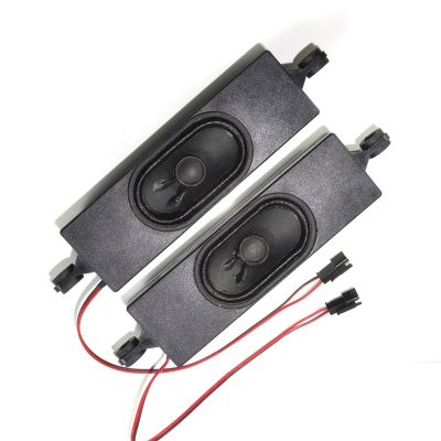 Suitable for TCL 55T780 55T680 Speaker 42-WDF418-XX2G
