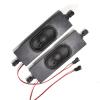 Suitable for TCL 55T780 55T680 Speaker 42-WDF418-XX2G view 1