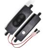 Suitable for TCL 55T780 55T680 Speaker 42-WDF418-XX2G view 2