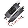 Suitable for TCL 55T780 55T680 Speaker 42-WDF418-XX2G view 3