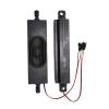 Suitable for TCL 55T780 55T680 Speaker 42-WDF418-XX2G view 4