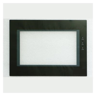 10.1'' NB10W-TW00B-Z NB10W-TW01B - Plastic Protective Film Touch Screen(Film)
