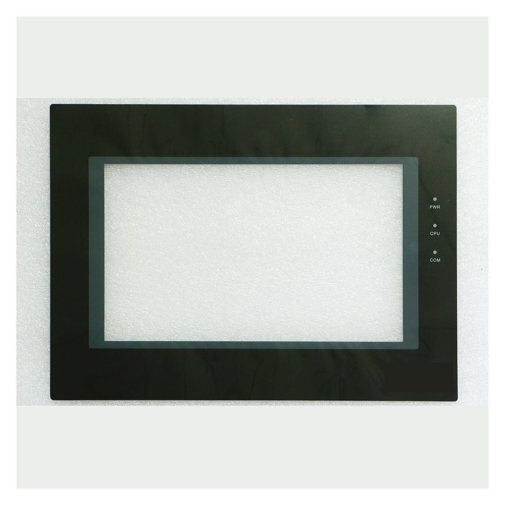 10.1'' NB10W-TW00B-Z NB10W-TW01B - Plastic Protective Film Touch Screen(Film)