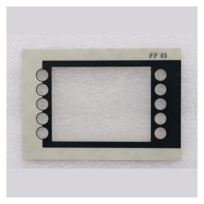 4PP045.0571-K18 4PP045-0571-062 - Plastic Protective Film for Touch Screen(Film)