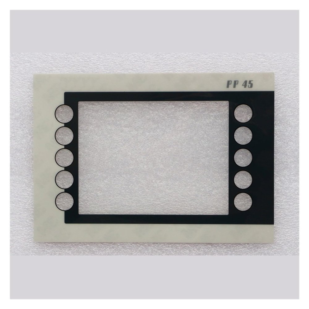 4PP045.0571-K18 4PP045-0571-062 - Plastic Protective Film for Touch Screen(Film)