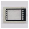 4PP045.0571-K18 4PP045-0571-062 - Plastic Protective Film for Touch Screen(Film) view 1