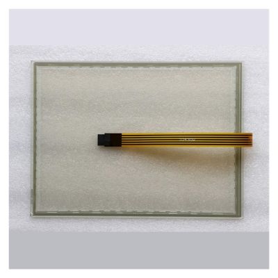 10.4'' B104N18AG20-06 - Touchpad Resistive Touchscreen