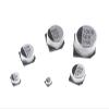 100/50/20pcs 6.3V 10V 16V 25V 35V 50V Aluminum Electrolytic Capacitor 1UF 10UF 22UF 33UF 47UF 100UF 220UF 330UF 470UF(4.7NF)