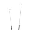 Replacement 4119 180 1101 Brushcutter Throttle Cable for Stihl FS160 view 2