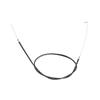 Replacement 4119 180 1101 Brushcutter Throttle Cable for Stihl FS160 view 3