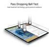 Adeway 2 Pack Screen Protector for iPad Mini7(A17 Pro,2024)&Mini6 (2021,6th),8.3 Inch Tempered Glass,Scratch Resistant,Clear Display,Apple Pencil Compatible view 4