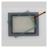 2711P-T6W22D8S - Plastic Protective Film Touch Screen(Film and Touchpad) view 1