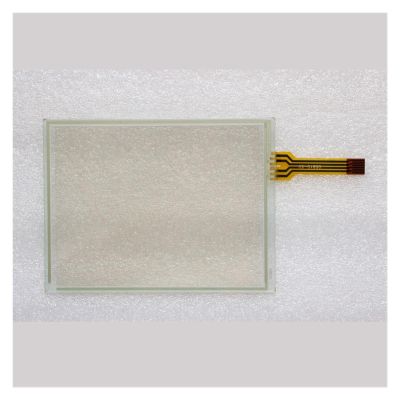 AGP3301-L1-D24-M 3280007-13 AGP3301-S1-D24 3280007-12 AGP3301-S1-D24-M AGP3302-B1-D24 - Plastic Protective Film Touch Screen(Touchpad)