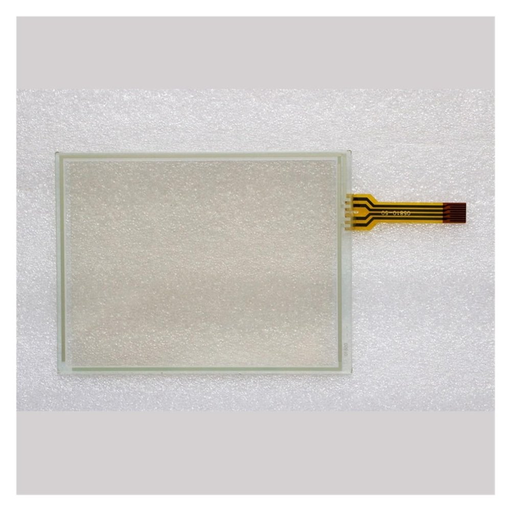 AGP3301-L1-D24-M 3280007-13 AGP3301-S1-D24 3280007-12 AGP3301-S1-D24-M AGP3302-B1-D24 - Plastic Protective Film Touch Screen(Touchpad)