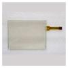 AGP3301-L1-D24-M 3280007-13 AGP3301-S1-D24 3280007-12 AGP3301-S1-D24-M AGP3302-B1-D24 - Plastic Protective Film Touch Screen(Touchpad) view 1