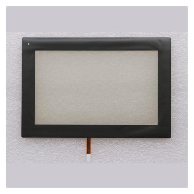 190309 A # 190403 A # 505 181201 A - Plastic Protective Film for Touch Screen(190309 A)