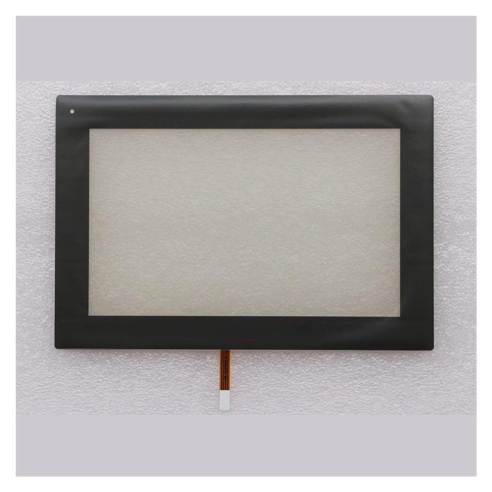 190309 A # 190403 A # 505 181201 A - Plastic Protective Film for Touch Screen(190309 A)