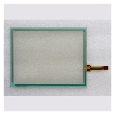 AGP3400-T1-D24-D81K/AGP3400-T1-D24-FN1M/AGP3400-S1-D24/3280035-01/3280035-02/AGP3400-S1-D24-M Protective Film and Touch Panel(Touchpad)