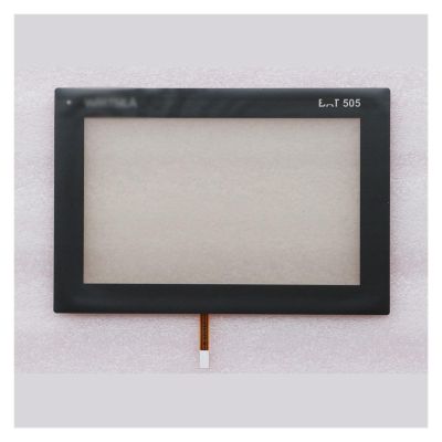 505 190309 A / X2pro 181211 A / X2pro 181218 A Protective Film and touchpad(BAT 505 190309 A)