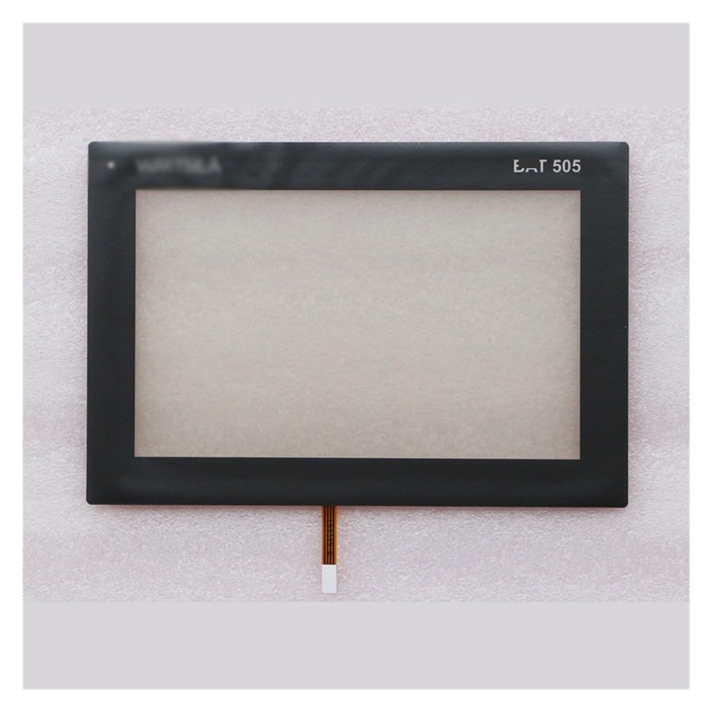 505 190309 A / X2pro 181211 A / X2pro 181218 A Protective Film and touchpad(BAT 505 190309 A)