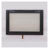 505 190309 A / X2pro 181211 A / X2pro 181218 A Protective Film and touchpad(BAT 505 190309 A) view 1