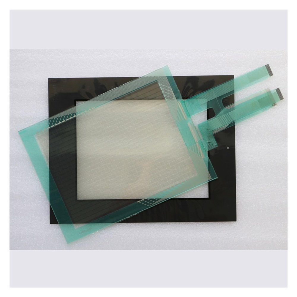 GP2500-LG41-24V-M GP2500-SC11-24V - Plastic Protective Film Touch Screen(Film and Touchpad)