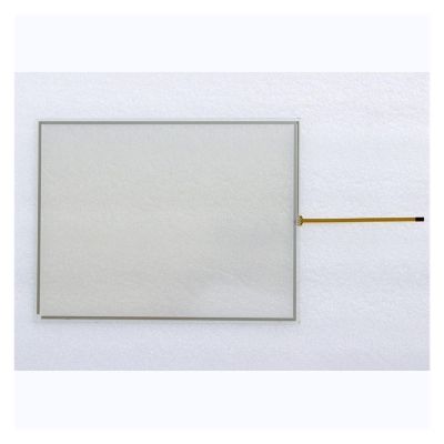 15'' A5E00149234 MP370-15 - Plastic Protective Film Touch Screen(Touchpad)