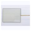 15'' A5E00149234 MP370-15 - Plastic Protective Film Touch Screen(Touchpad) view 1