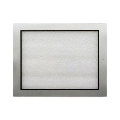 AGP3600-S1-D24 AGP3650-T1-AF/D24/-M - Plastic Protective Film Touch Screen(Film)