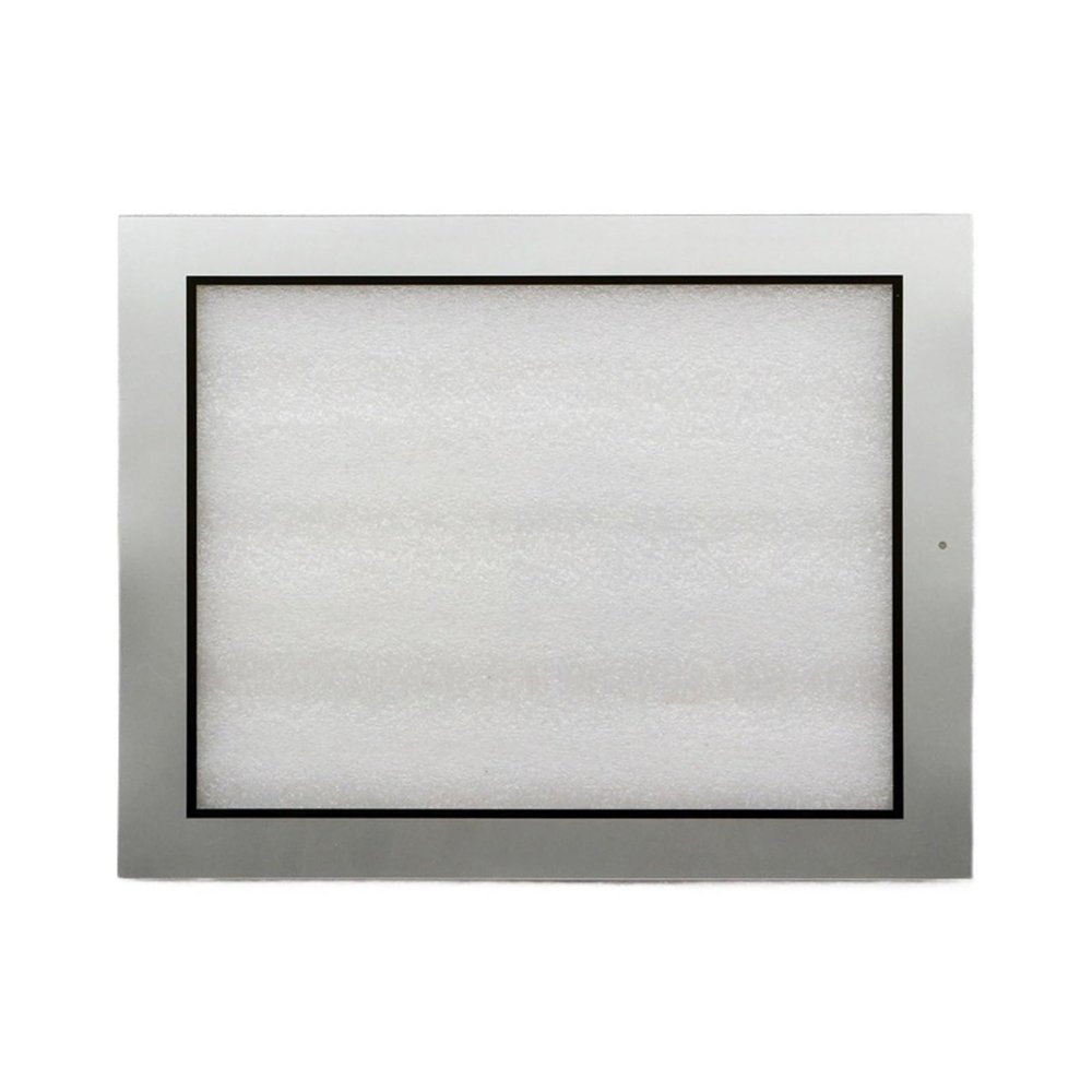AGP3600-S1-D24 AGP3650-T1-AF/D24/-M - Plastic Protective Film Touch Screen(Film)
