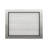 AGP3600-S1-D24 AGP3650-T1-AF/D24/-M - Plastic Protective Film Touch Screen(Film) view 1