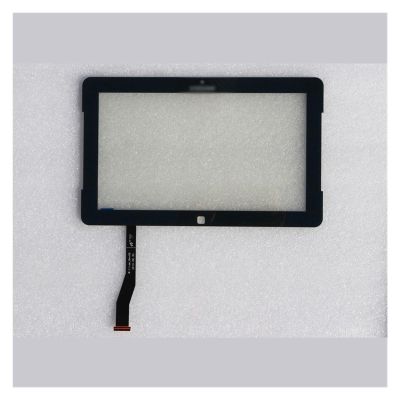 3 XE700T1C-CB1CN - Touchpad Resistive Touch Panel Screen
