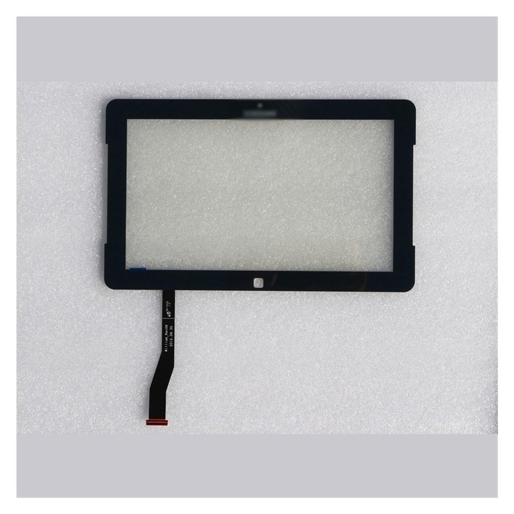 3 XE700T1C-CB1CN - Touchpad Resistive Touch Panel Screen