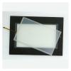 10.1'' NB10W-TW00B-Z NB10W-TW01B - Plastic Protective Film Touch Screen(Film and Touchpad) view 1